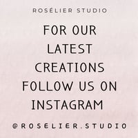 Image 3 of Hatsune Miku x Sanrio Cinnamoroll Custom 3D Printed Artisan Gaming Computer Fan Grill - Cinnamoro...