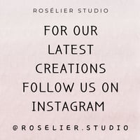 Image 4 of Sanrio Kuromi Custom 3D Printed Artisan Gaming Computer Fan Grill