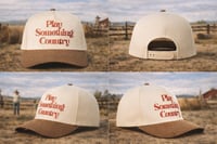Image 2 of Play Something Country