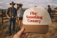 Image 3 of Play Something Country
