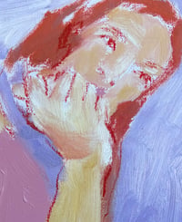 Image 2 of Deep In Lavender 