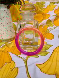 Image 1 of Brune Candy Bloom