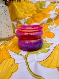 Image 2 of Brune Candy Bloom