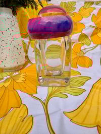 Image 3 of Henriette premier rayon 