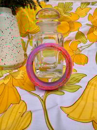 Image 2 of Henriette premier rayon 