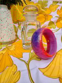 Image 1 of Henriette premier rayon 