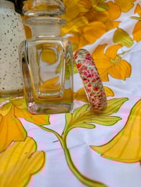 Image 1 of Garance bloom Corail