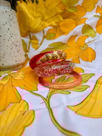 Image 3 of Garance bloom Corail