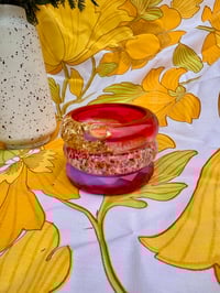 Image 4 of Garance Fraise or