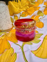 Image 5 of Garance Fraise or