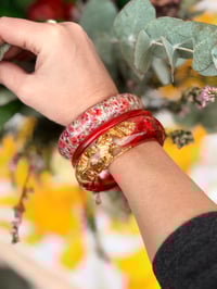 Image 6 of Garance Fraise or