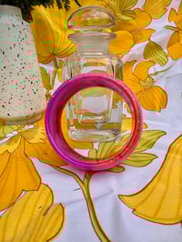 Image 3 of Henriette Fleur première 