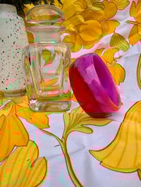 Image 1 of Henriette Fleur première 