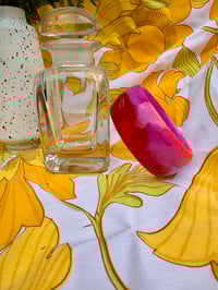 Image 2 of Henriette Fleur première 