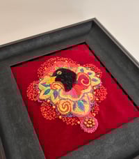 Image 2 of Celebration Of The Blackbird