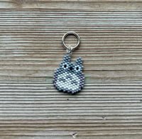 Image 1 of Totoro