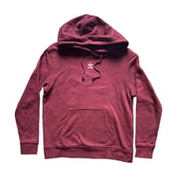 Image 2 of Hoodie Adidas - Danseuses