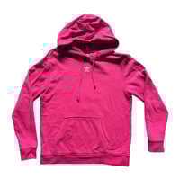 Image 2 of Hoodie Adidas - Sourire