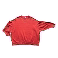 Image 1 of Sweat Nike - Chaine