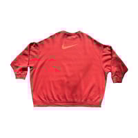 Image 3 of Sweat Nike - Chaine