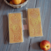 Image 4 of Nectarine & Apricot