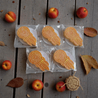 Image 3 of Nectarine & Apricot