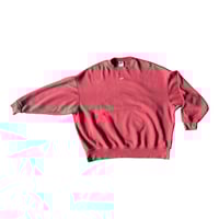 Image 2 of Sweat Nike - Yeux 