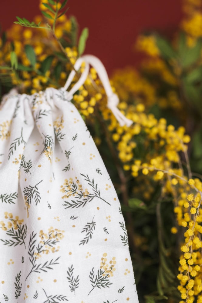 Image of Nouvelle boutique en ligne !