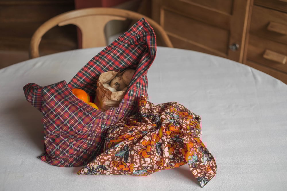 Image of Nouvelle boutique en ligne !