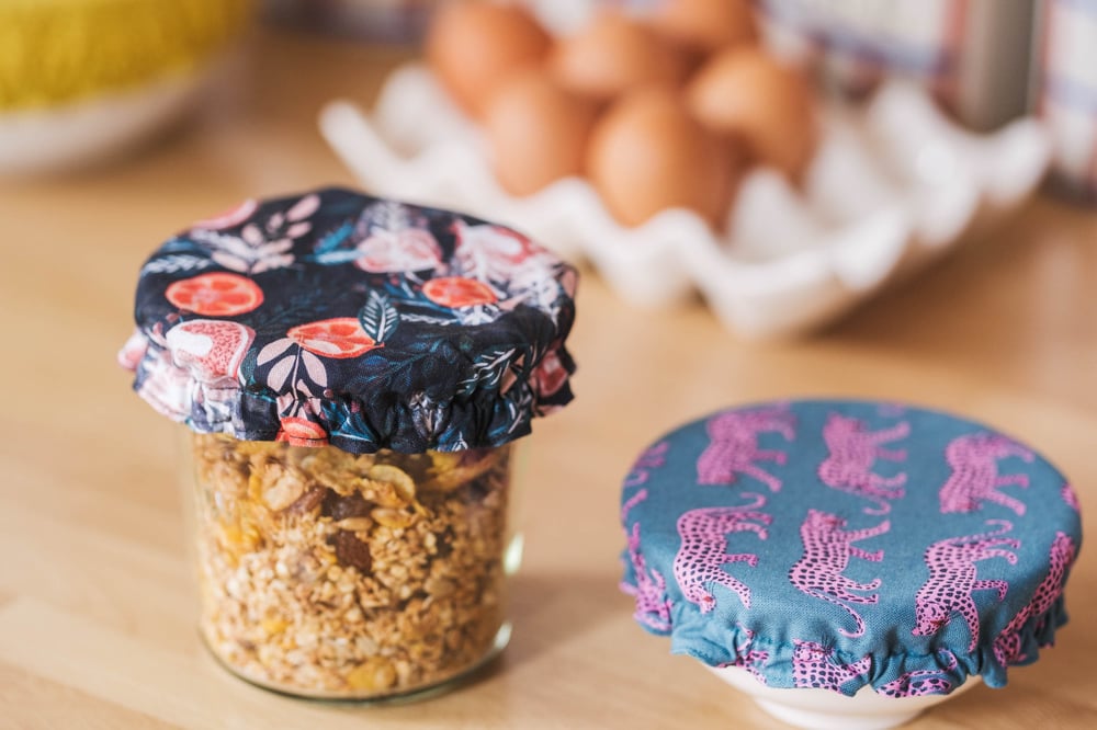 Image of Nouvelle boutique en ligne !