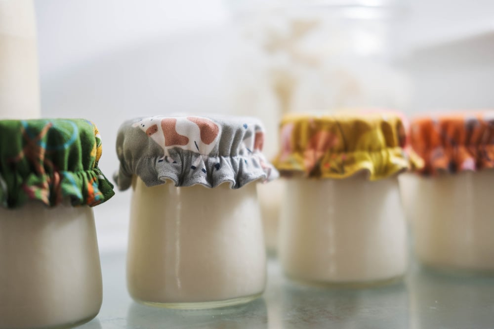 Image of Nouvelle boutique en ligne !