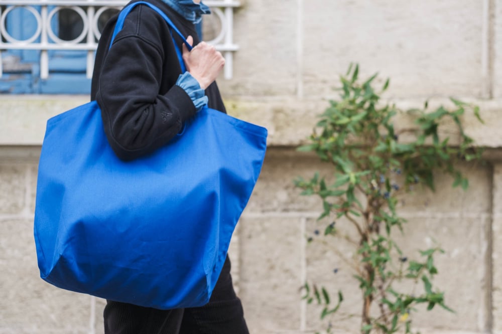 Image of Nouvelle boutique en ligne !