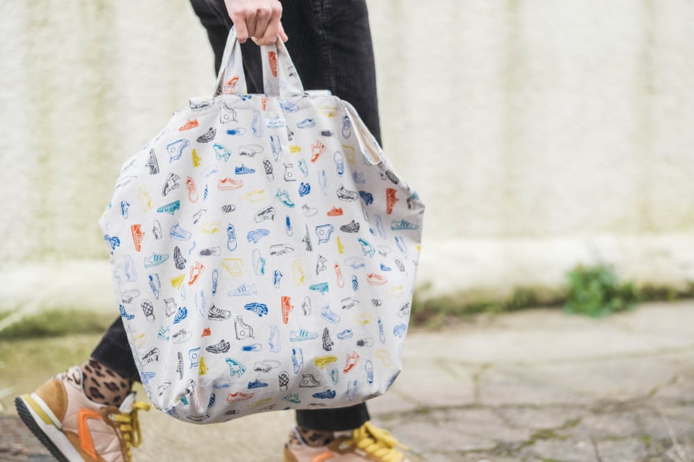 Image of Nouvelle boutique en ligne !