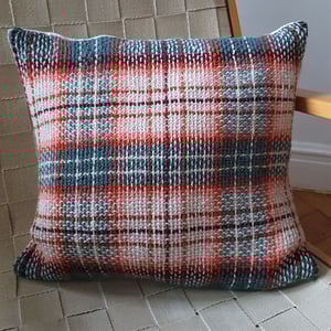 Image of TERN - workshop