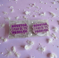 Image 4 of Imp Ylang & Orchid