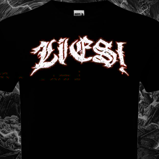 T-shirt Victory Defeats..