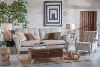 Image 1 of Alstons Nevada -Available to order instore now, Call in or message for prices. Sofas from