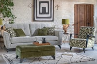 Image 4 of Alstons Nevada -Available to order instore now, Call in or message for prices. Sofas from