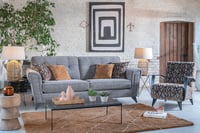 Image 5 of Alstons Nevada -Available to order instore now, Call in or message for prices. Sofas from