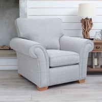 Image 7 of Alstons Lancaster - Available to order instore now, Call in or message for prices. Sofas from