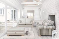 Image 1 of Alstons Lancaster - Available to order instore now, Call in or message for prices. Sofas from