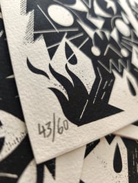 Image 2 of CHARBON GAZ