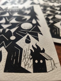 Image 3 of CHARBON GAZ