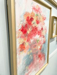 Image 2 of NEBULEUSE