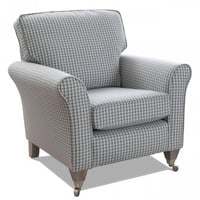 Image 8 of Alstons Lancaster - Available to order instore now, Call in or message for prices. Sofas from