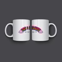 TAZA 'Pop y Muerte Army'