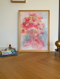 Image 1 of NEBULEUSE