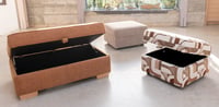 Image 2 of Alstons Memphis - Available to order instore now, Call in or message for prices. Sofas from