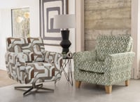 Image 3 of Alstons Memphis - Available to order instore now, Call in or message for prices. Sofas from