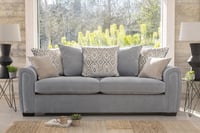 Image 4 of Alstons Memphis - Available to order instore now, Call in or message for prices. Sofas from